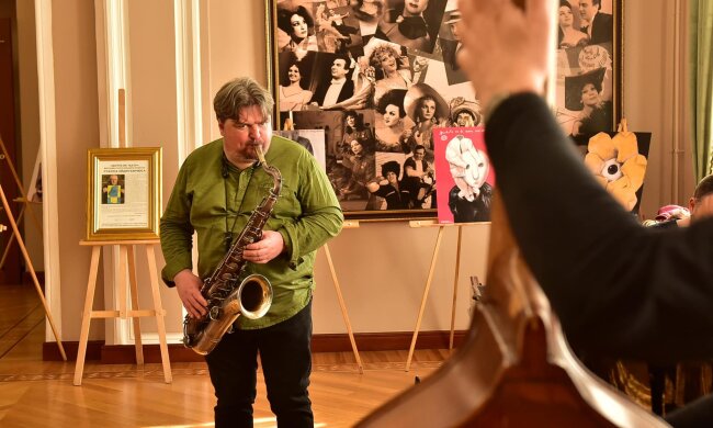 Стасіс Ейдрігевічюс