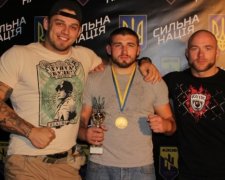 "Азов" провокує ненависть до Авакова