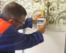 Це неминуче: з українців виб'ють нові тарифи