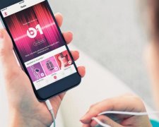 Apple исправила баг iOS двухлетней давности