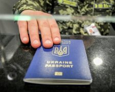 В ЄС визначилися з датою безвізу для українців