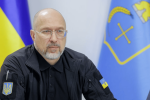 Шість енергоблоків АЕС працюють в Україні