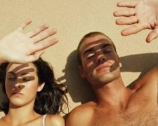 Як вберегтись від "літніх" захворювань