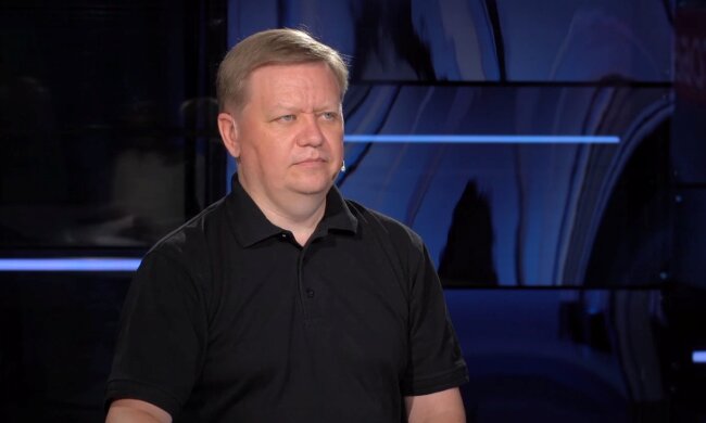 Геннадій Рябцев