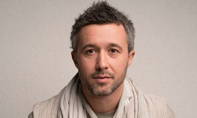 Сергій Бабкін знайшов виправдання своєму програшу на Нацвідборі