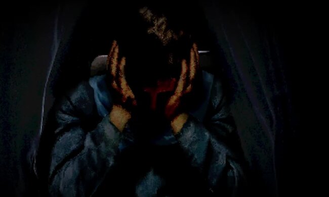 Conscript / фото: скріншот Youtube