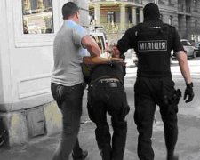 Одессит получил 10 лет за заказное убийство активиста
