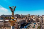 Аренда квартир в Киеве: цены август 2026