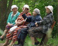 "Долги отдают или трусы, или дураки. Зато гречки хватит на всех", - двойная жизнь Винника возмутила украинцев