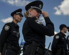 Набір у партульну поліцію стартує у Кіровограді