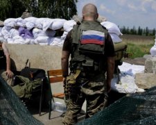 Не путайте Плотницкого и Захарченко: почему "ДНР" и "ЛНР" появились отдельно