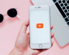 У них мало часу: російський олігарх вирішив закрити Instagram і YouTube