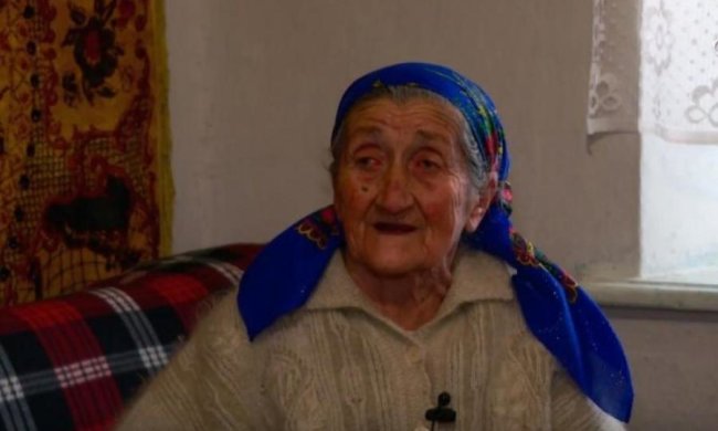 Кримська татарка розповіла про жахи депортації: відео