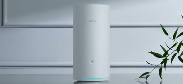 HUAWEI ROUTER A2