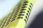У Південній Кореї створили ультратонку сонячну батарею