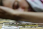 В Україні смертельна епідемія атакувала найбільш беззахисних — сиріт