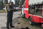 В Кривом Роге из люка достали двоих мужчин: причина поражает