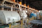 Нафтогаз Тепло, фото с сайта компании