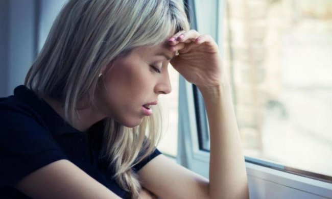 Землю атакует мощнейшая магнитная буря