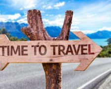 Авиакомпания МАУ предлагает купить билеты за пару сотен гривен