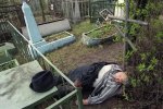 Поділ не буде колишнім: стало відомо, у що архітектори перетворять гордість Києва