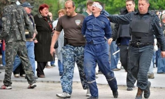 Катування та насильство: в ООН переживають за Донбас