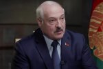 Лукашенко. Фото: скрін youtube