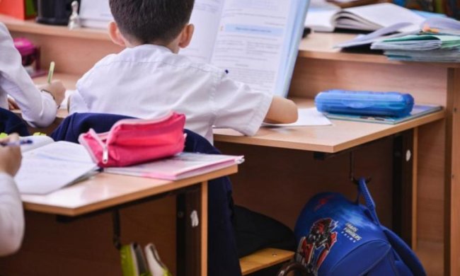 Советы родителям: почему мы не должны платить школе ни копейки