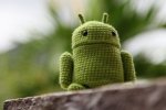 У популярних іграх для Android виявили вірус