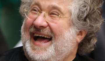 За транш МВФ с олигархов снимут "семь шкур"