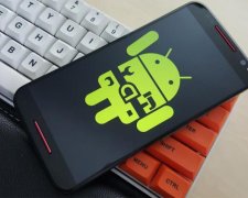 Google залишить росіян без смартфонів