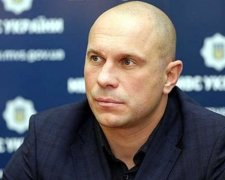 На одиозного Киву совершено покушение
