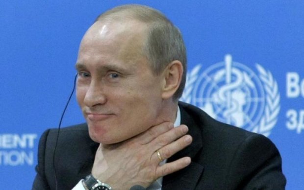 Экс-разведчик рассказал, что ждет Путина за стенами Кремля