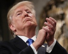 США выдвинули обвинения десятку путинских шпионов