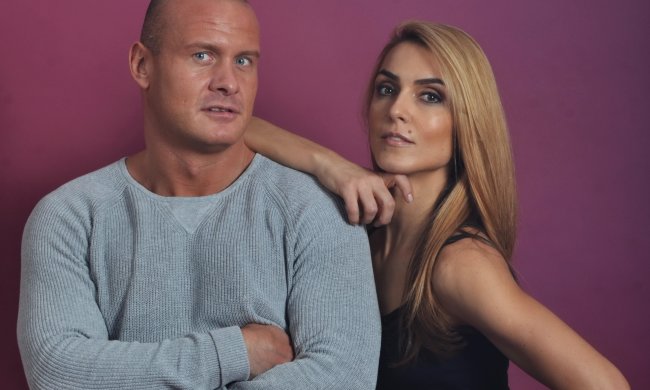 Взвешенные и разведенные: Марина Узелкова впервые рассказала о разрыве, было очень больно