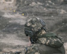 Донбасс, facebook.com/otueast