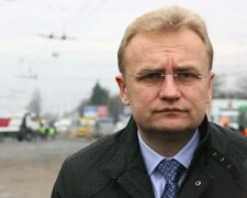 Садовий попросить у львів'ян 50 мільйонів: "Не вистачає на..."