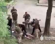 Мобілізація зображення
