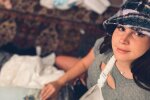 Лана Дель Рей, фото: Instagram