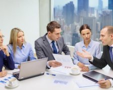 Не поверите: ученые рассказали, как стать директором