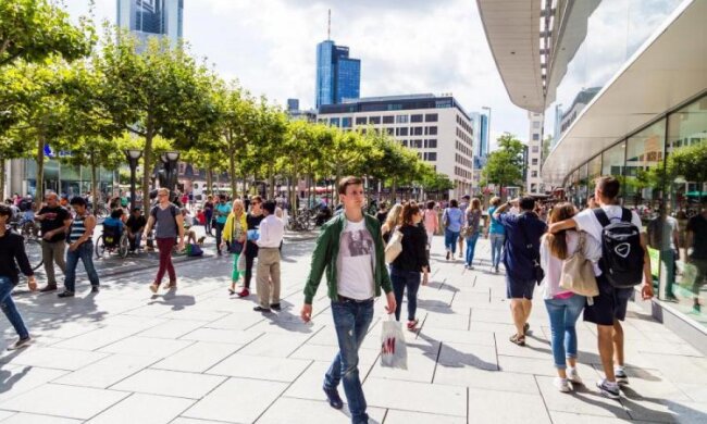 Ученые назвали людей, которые рискуют умереть рано