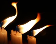 Помер правозахисник і публіцист світового масштабу