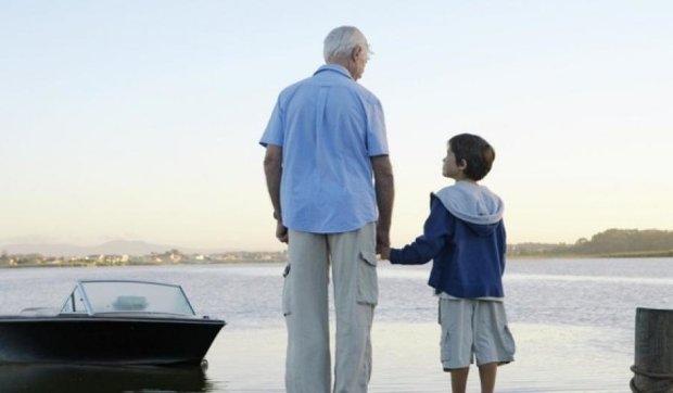 Ранній вихід на пенсію призводить до передчасної смерті 