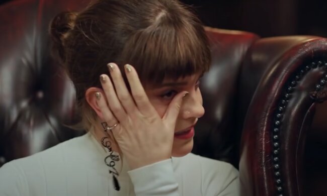 Эмма Уотсон