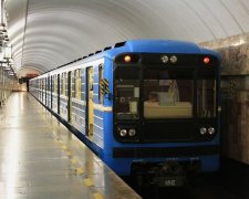 Смертельное ЧП в метро Харькова: первые подробности