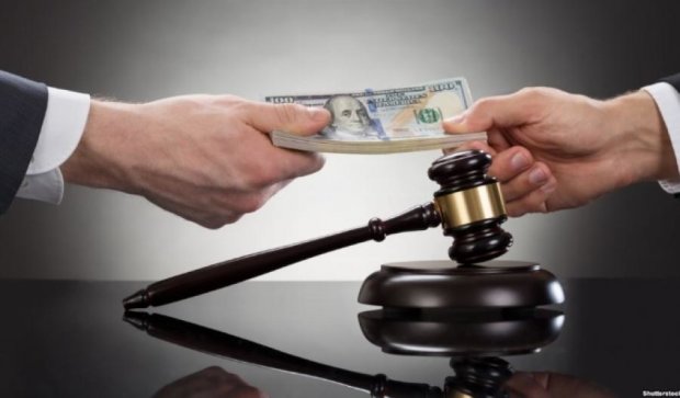 Судейская реформа породит коррупционную "касту" адвокатов