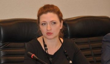 Асоціація банків засудила нещодавні погроми
