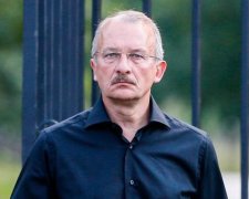 Чергового посла Росії знайшли мертвим