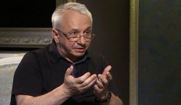Нове підвищення тарифів - спекуляція "Нафтогазу"