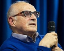Вранье России в Гааге на руку Украине
